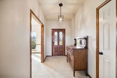 1207 Deerfield Road, Richmond, TX 77406 - Photo 6