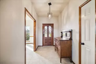 1207 Deerfield Rd, Richmond, TX 77406 - Photo 6