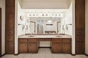 1207 Deerfield Rd, Richmond, TX 77406 - Photo 26