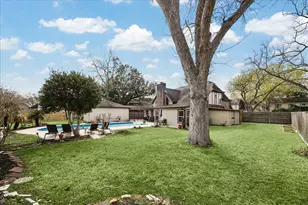 1207 Deerfield Rd, Richmond, TX 77406 - Photo 44