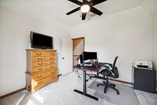 1207 Deerfield Rd, Richmond, TX 77406 - Photo 30