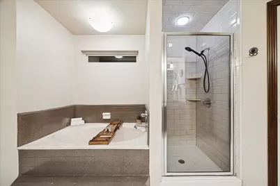 1207 Deerfield Road, Richmond, TX 77406 - Photo 28