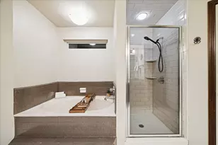 1207 Deerfield Rd, Richmond, TX 77406 - Photo 28