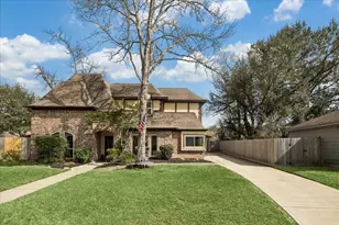 1207 Deerfield Rd, Richmond, TX 77406 - Photo 4