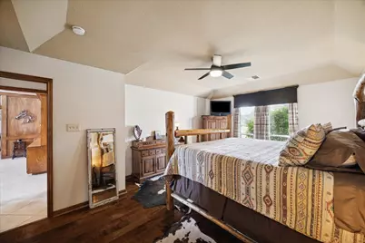1207 Deerfield Road, Richmond, TX 77406 - Photo 24