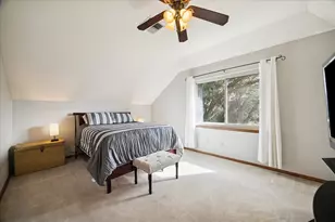 1207 Deerfield Rd, Richmond, TX 77406 - Photo 32