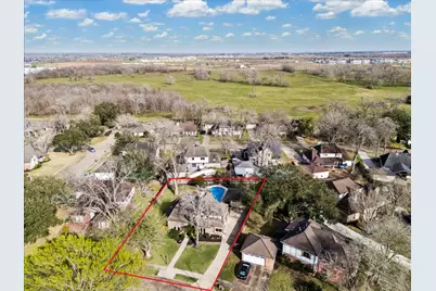 1207 Deerfield Road, Richmond, TX 77406 - Photo 46