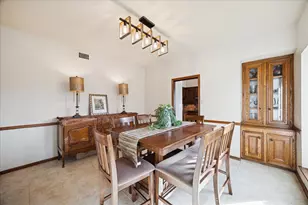 1207 Deerfield Rd, Richmond, TX 77406 - Photo 8