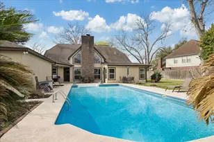 1207 Deerfield Rd, Richmond, TX 77406 - Photo 40