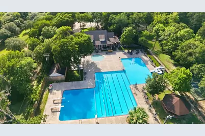 12523 Honeywood Trail, Houston, TX 77077 - Photo 42