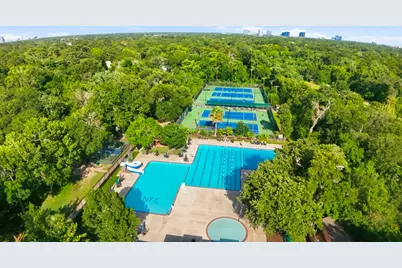 12523 Honeywood Trail, Houston, TX 77077 - Photo 44