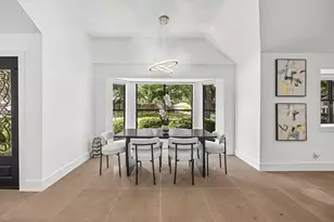 12523 Honeywood Trail, Houston, TX 77077 - Photo 16