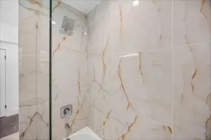 12523 Honeywood Trail, Houston, TX 77077 - Photo 28