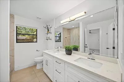 12523 Honeywood Trail, Houston, TX 77077 - Photo 26