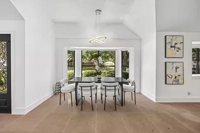 12523 Honeywood Trail, Houston, TX 77077 - Photo 16