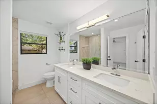 12523 Honeywood Trail, Houston, TX 77077 - Photo 26
