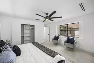 12523 Honeywood Trail, Houston, TX 77077 - Photo 22