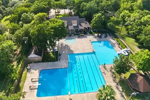 12523 Honeywood Trail, Houston, TX 77077 - Photo 42
