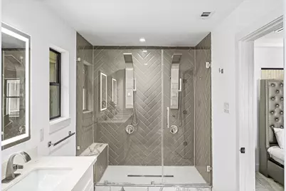 12523 Honeywood Trail, Houston, TX 77077 - Photo 24