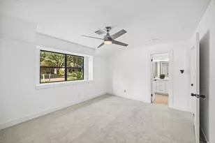 12523 Honeywood Trail, Houston, TX 77077 - Photo 18