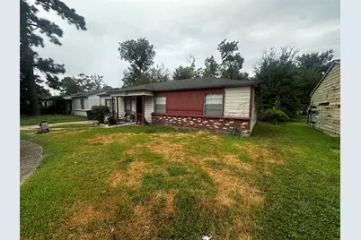6515 Hartwick Road, Houston, TX 77016 - Photo 6