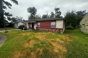 6515 Hartwick Rd, Houston, TX 77016 - Photo 6
