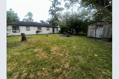 6515 Hartwick Road, Houston, TX 77016 - Photo 18