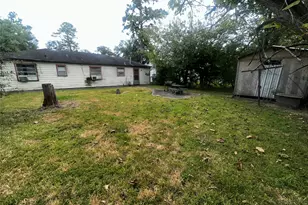 6515 Hartwick Rd, Houston, TX 77016 - Photo 18