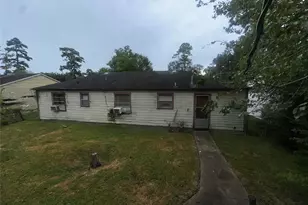 6515 Hartwick Rd, Houston, TX 77016 - Photo 20