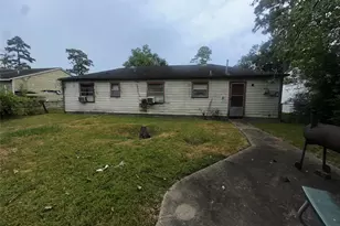 6515 Hartwick Rd, Houston, TX 77016 - Photo 16