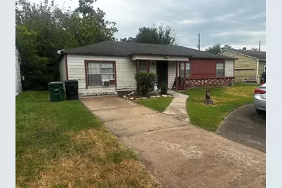 6515 Hartwick Road, Houston, TX 77016 - Photo 4