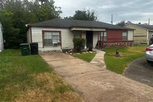 6515 Hartwick Rd, Houston, TX 77016 - Photo 4