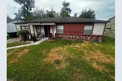 6515 Hartwick Road, Houston, TX 77016 - Photo 2