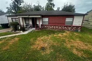 6515 Hartwick Rd, Houston, TX 77016 - Photo 2