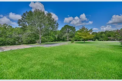 4041 Fm 389, Brenham, TX 77833 - Photo 26