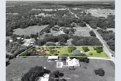 4041 Fm 389, Brenham, TX 77833 - Photo 30