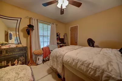 4041 Fm 389, Brenham, TX 77833 - Photo 12