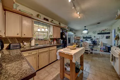 4041 Fm 389, Brenham, TX 77833 - Photo 16