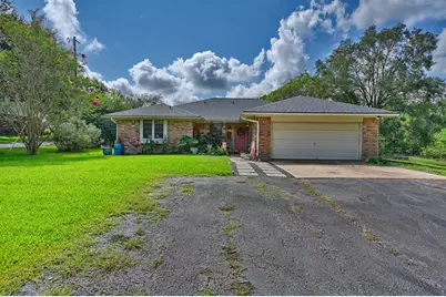 4041 Fm 389, Brenham, TX 77833 - Photo 24