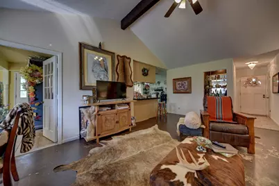 4041 Fm 389, Brenham, TX 77833 - Photo 18