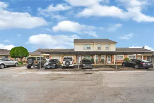 3328 Burke Rd, Pasadena, TX 77504 - Photo 28