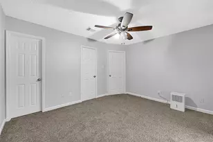 3328 Burke Rd, Pasadena, TX 77504 - Photo 16