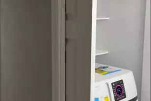 3328 Burke Rd, Pasadena, TX 77504 - Photo 30