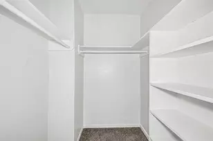 3328 Burke Rd, Pasadena, TX 77504 - Photo 18