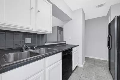 3328 Burke Road #71, Pasadena, TX 77504 - Photo 6