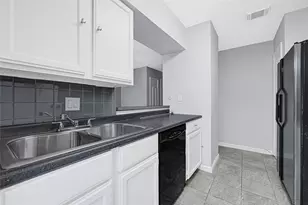 3328 Burke Rd, Pasadena, TX 77504 - Photo 6