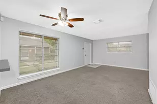 3328 Burke Rd, Pasadena, TX 77504 - Photo 10