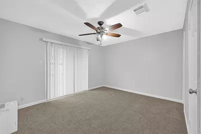 3328 Burke Road #71, Pasadena, TX 77504 - Photo 14