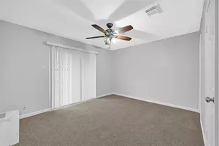 3328 Burke Rd, Pasadena, TX 77504 - Photo 14