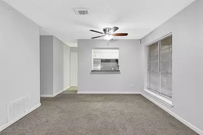 3328 Burke Road #71, Pasadena, TX 77504 - Photo 8